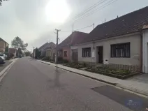 Prodej rodinného domu, Dolní Dunajovice, Poštovní, 243 m2