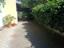 Pronájem obchodního prostoru, Brno - Žabovřesky, Minská, 150 m2
