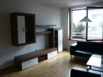 Prodej bytu 2+kk, Brno - Štýřice, Vinohrady, 55 m2