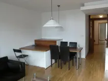 Prodej bytu 2+kk, Brno - Štýřice, Vinohrady, 55 m2