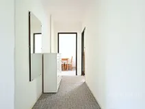 Prodej bytu 2+1, Meziboří, Májová, 63 m2