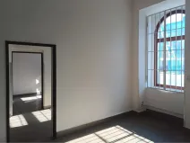 Prodej obchodního prostoru, Brno - Černá Pole, náměstí 28. října, 75 m2