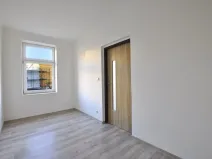 Pronájem bytu 1+kk, Trutnov - Horní Staré Město, Moravská, 30 m2