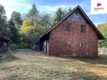 Prodej rodinného domu, Mladé Buky - Hertvíkovice, 105 m2