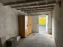 Prodej garáže, Kladno, U Cihelny, 18 m2