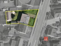 Prodej rodinného domu, Hradec Králové - Plačice, Kutnohorská, 182 m2