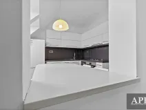 Prodej bytu 3+1, Uherský Brod, Neradice, 80 m2