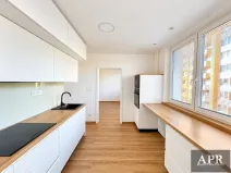 Pronájem bytu 3+1, Uherský Brod, Luhanova, 76 m2
