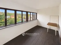 Prodej rodinného domu, Suchohrdly, Sklepní, 122 m2