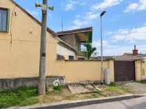 Prodej rodinného domu, Suchohrdly, Sklepní, 122 m2