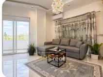 Prodej bytu 2+kk, durres, Albánie, 68 m2
