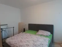 Pronájem bytu 2+kk, Olomouc, 17. listopadu, 8019 m2