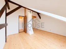 Prodej bytu 2+kk, Kralupy nad Vltavou, třída Legií, 97 m2