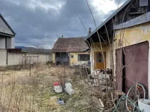 Prodej rodinného domu, Bystřice pod Lopeníkem, 80 m2