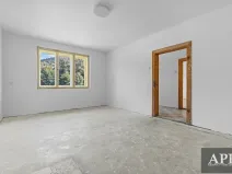 Prodej chalupy, Lopeník, 123 m2