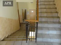 Pronájem kanceláře, Uherský Brod, Naardenská, 44 m2