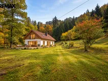 Prodej pozemku pro bydlení, Všemyslice, 4931 m2