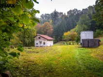 Prodej pozemku pro bydlení, Všemyslice, 4931 m2