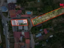 Prodej rodinného domu, Bystročice - Žerůvky, 200 m2