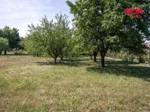 Prodej pozemku pro bydlení, Věžky, 878 m2