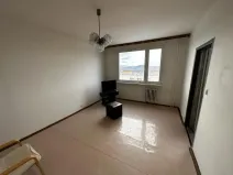 Prodej bytu 1+1, Krupka - Maršov, Karla Čapka, 36 m2