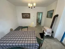 Prodej rodinného domu, Podsedice, 148 m2