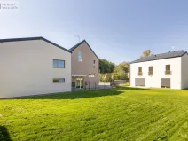 Pronájem bytu 2+kk, Frýdek-Místek, 61 m2