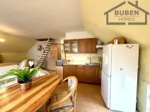 Pronájem bytu 1+kk, Tachov, Volyňská, 50 m2