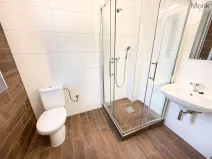 Pronájem bytu 2+kk, Osek, Tovární, 50 m2