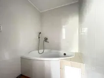 Pronájem bytu 2+1, Jirkov, Generála Svobody, 58 m2