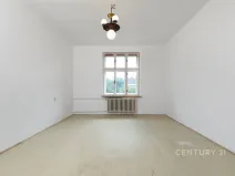 Pronájem bytu 1+1, Ostrava, Západní, 45 m2