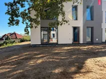 Prodej rodinného domu, Kamenice, 151 m2