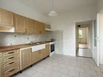 Prodej bytu 3+1, Česká Lípa, Bratří Čapků, 67 m2