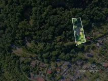 Prodej pozemku pro bydlení, Most, 1892 m2