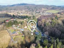 Prodej rodinného domu, Týnec nad Sázavou - Čakovice, 97 m2