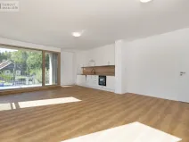 Pronájem bytu 3+kk, Frýdek-Místek, 79 m2
