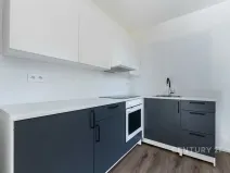 Prodej bytu 4+1, Obrnice, Nová výstavba, 80 m2