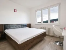 Prodej bytu 2+1, Most, tř. Budovatelů, 52 m2