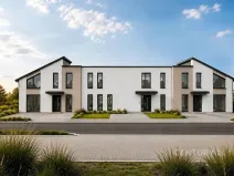 Prodej rodinného domu, Kamenice, 151 m2