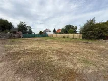 Prodej pozemku pro bydlení, Horní Bezděkov, okres kladno, K Jezírku, 1052 m2