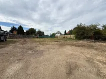 Prodej pozemku pro bydlení, Horní Bezděkov, okres kladno, K Jezírku, 1052 m2