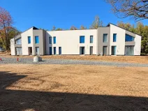 Prodej rodinného domu, Kamenice - Těptín, 179 m2