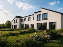 Prodej rodinného domu, Kamenice - Těptín, 179 m2