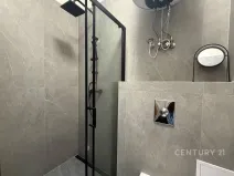 Prodej bytu 2+1, Trmice, Fügnerova, 43 m2