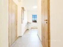Prodej bytu 2+1, Trmice, Fügnerova, 43 m2
