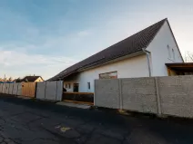 Prodej rodinného domu, Mladý Smolivec, 300 m2