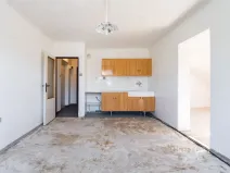 Prodej bytu 3+kk, Benešov nad Ploučnicí, Wolkerova, 54 m2