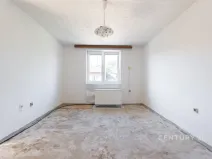 Prodej bytu 3+kk, Benešov nad Ploučnicí, Wolkerova, 54 m2
