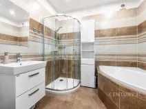 Prodej bytu 3+1, Tlučná, Na Čampuli, 87 m2