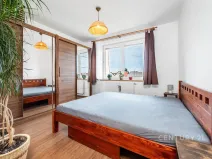 Prodej bytu 3+1, Tlučná, Na Čampuli, 87 m2